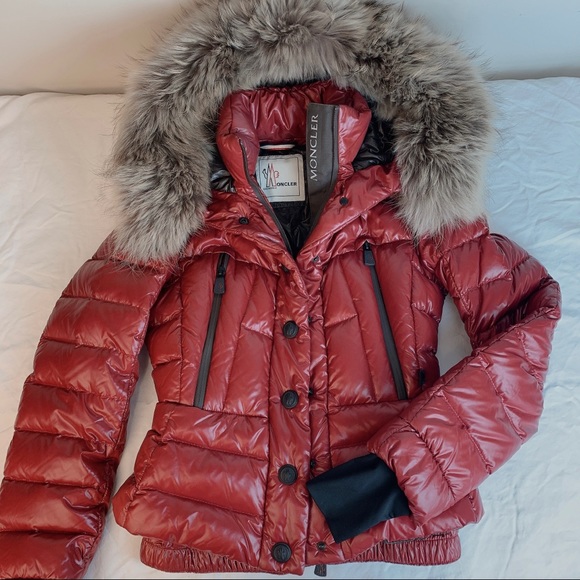 Sold - Picture 1 of 1